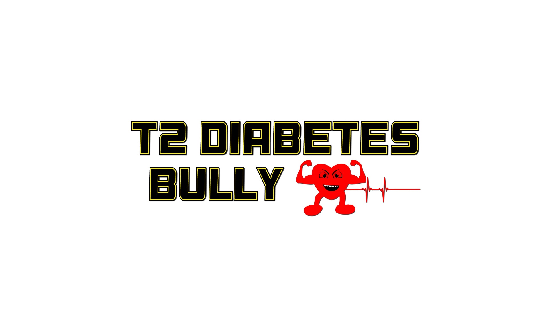 T2 Diabetes Bully
